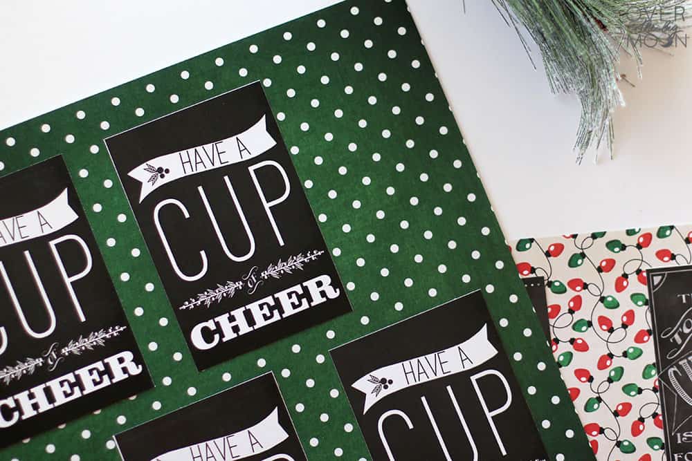 diy-printable-christmas-ornaments-over-the-big-moon