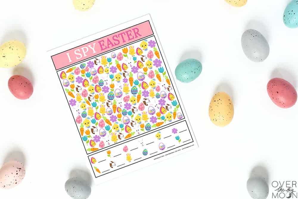 easter-i-spy-printable-game-over-the-big-moon