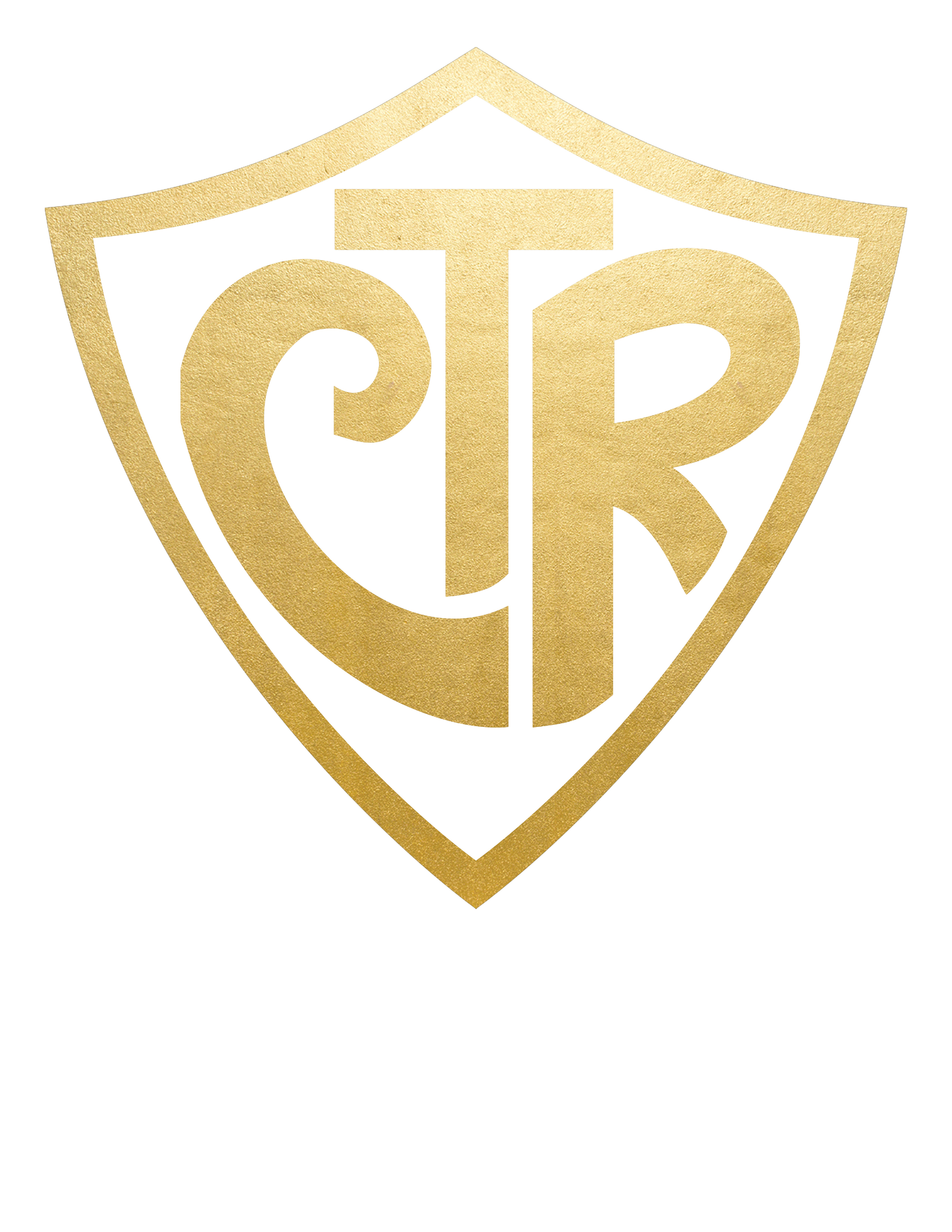 Image result for ctr