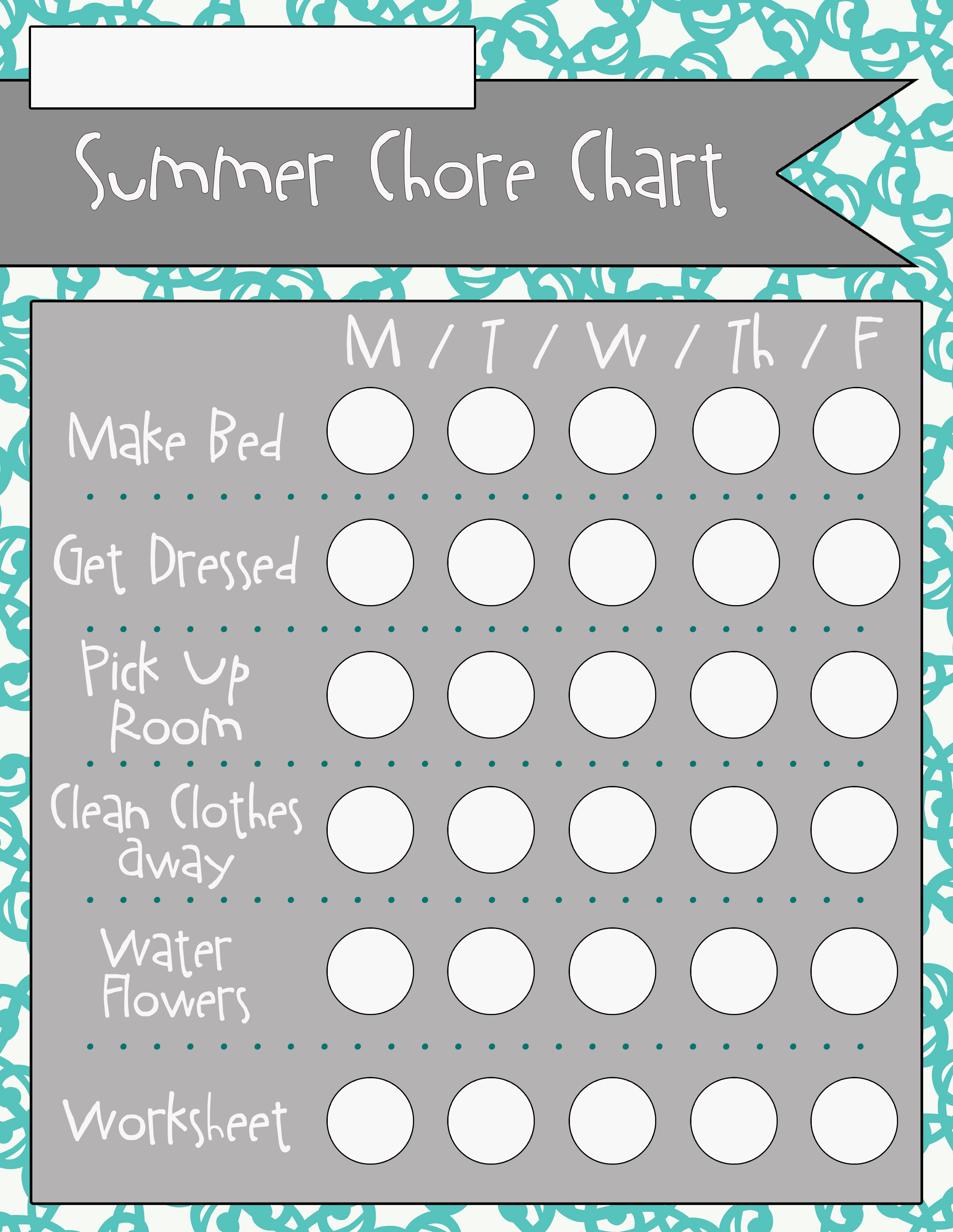 free-printable-summer-chore-chart-for-kids